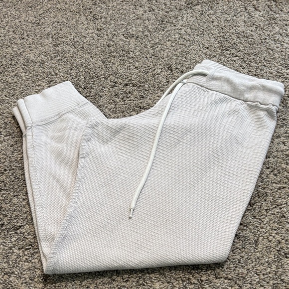 Varley Pants - Varley Joggers size small